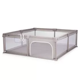 Chipolino Laguna babakarám 180x200 cm - beige