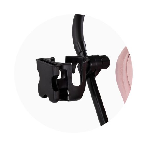 Chipolino Univerzális telefon/pohár/cumisüveg tartó babakocsihoz