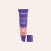 Lansinoh HPA® Lanolin ajakbalzsam 7g