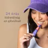 Lansinoh HPA® Lanolin ajakbalzsam 7g