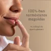 Lansinoh HPA® Lanolin ajakbalzsam 7g