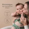 Lansinoh HPA® Lanolin ajakbalzsam 7g