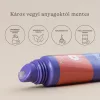 Lansinoh HPA® Lanolin ajakbalzsam 7g