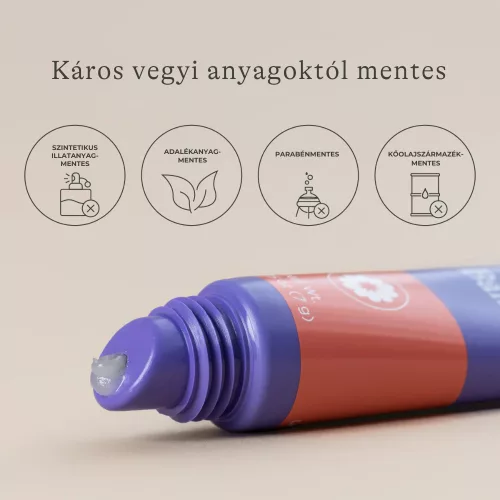Lansinoh HPA® Lanolin ajakbalzsam 7g
