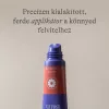 Lansinoh HPA® Lanolin ajakbalzsam 7g