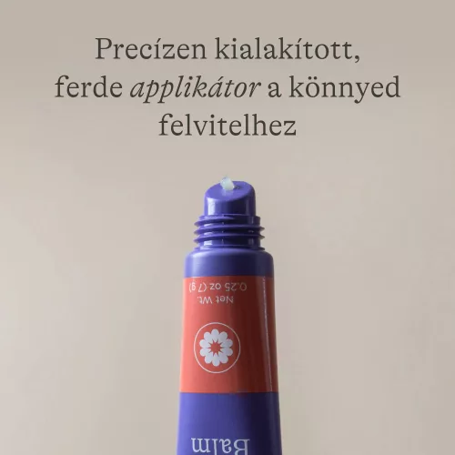 Lansinoh HPA® Lanolin ajakbalzsam 7g
