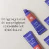 Lansinoh HPA® Lanolin ajakbalzsam 7g