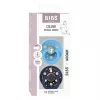 BIBS x Mumin 2-es szett Colour Cumi - Jó éjt!