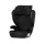 Chipolino Cyber autósülés 100-150cm - noir