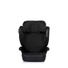 Chipolino Cyber autósülés 100-150cm - noir