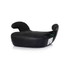 Chipolino Cyber autósülés 100-150cm - noir
