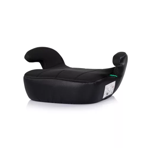 Chipolino Cyber autósülés 100-150cm - noir