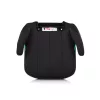Chipolino Cyber autósülés 100-150cm - noir