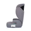 Chipolino Cyber autósülés 100-150cm - platinum