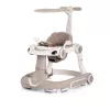 Chipolino Happy Walker bébikomp - beige