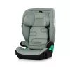 Chipolino Patrol autósülés Isofix 100-150cm -matcha