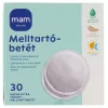 MAM Melltartóbetét ÚJ