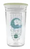 MAM Easy to Drink Cup 290ml fiú
