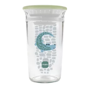 MAM Easy to Drink Cup 290ml fiú