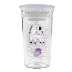 MAM Easy to Drink Cup 290ml lány