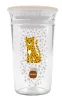 MAM Easy to Drink Cup 290ml unisex