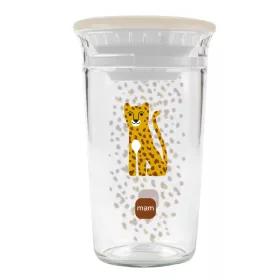 MAM Easy to Drink Cup 290ml unisex