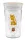 MAM Easy to Drink Cup 290ml unisex