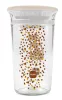MAM Easy to Drink Cup 290ml unisex