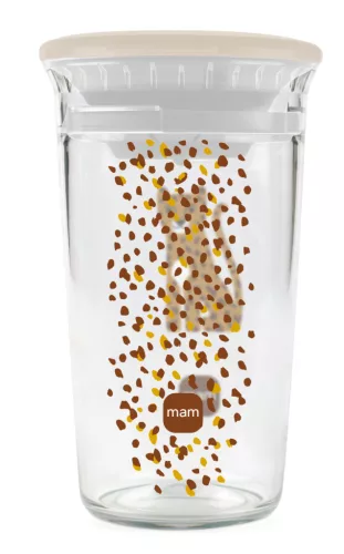 MAM Easy to Drink Cup 290ml unisex