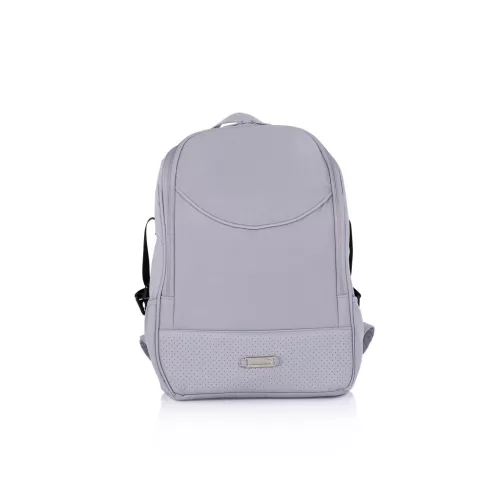 Chipolino Prestige 3az1-ben multifunkciós babakocsi - Platinum