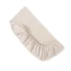 Lorelli gumis lepedő 60x120x15 - BEIGE