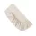 Lorelli gumis lepedő 60x120x15 - BEIGE