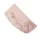 Lorelli gumis lepedő 60x120x15 - Pink