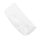 Lorelli gumis lepedő 60x120x15 - White