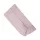 Lorelli gumis lepedő 70x140 + 15cm - Rose Sky