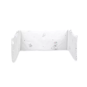 Lorelli Rácsvédő - Giraffe