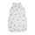 Lorelli téli hálózsák 80cm - Jungle Beige