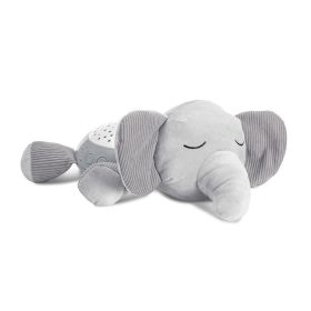 Lorelli Night Light éjszakai fény - Sleeping Elephant