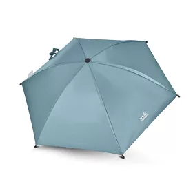 Lorelli univerzális napernyő - Blue