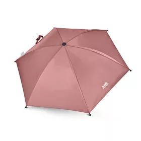Lorelli univerzális napernyő - Pink