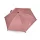Lorelli univerzális napernyő - Pink