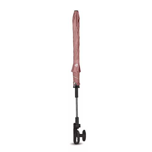 Lorelli univerzális napernyő - Pink