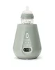 Nuvita digitális cumisüveg-melegítő - 1170 - Sage green