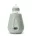 Nuvita digitális cumisüveg-melegítő - 1170 - Sage green