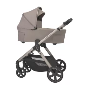 Espiro Only multifunkciós babakocsi - 529 Sahara Beige