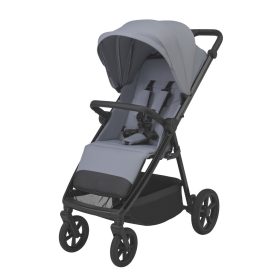 Espiro Pearl sport babakocsi - 103 Blue Pearl