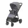 Espiro Pearl sport babakocsi - 103 Blue Pearl