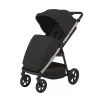 Espiro Pearl sport babakocsi - 108 Brown Pearl