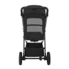 Espiro Pearl sport babakocsi - 108 Brown Pearl