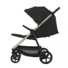 Espiro Pearl sport babakocsi - 108 Brown Pearl